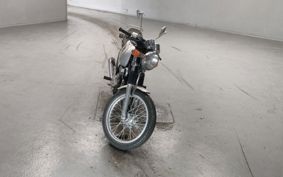 HONDA GB250 CLUBMAN 1 MC10