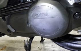YAMAHA CYGNUSｸﾞﾘﾌｧｽ SEJ4J