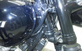 KAWASAKI W400 2006 EJ400A