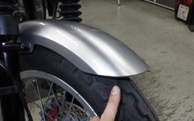 HONDA CB223S 2026 MC40