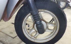 HONDA TODAY AF61