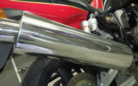 KAWASAKI ZRX1200 S 2003 ZRT20A