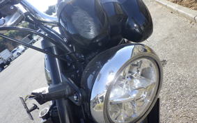 KAWASAKI Z900RS 2025 ZR900K