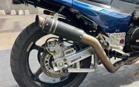 KAWASAKI GPZ900R NINJA 1992 ZX900A