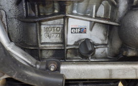 MOTO GUZZI QUOTA 1100 ES 1999