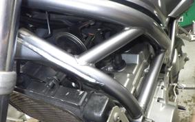 SUZUKI BANDIT 250 Gen.2 GJ77A