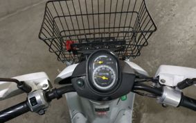 HONDA BENRII50 PRO  AA05