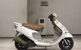 SYM X PRO KAZE 50 2004