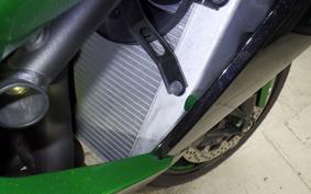 KAWASAKI NINJA H2 SX SE 2019 ZXT02A