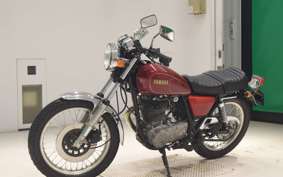 YAMAHA SR500 1983 2J2