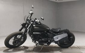 HONDA MAGNA 250 MC29