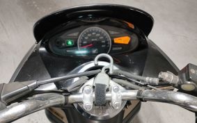 HONDA PCX125 JF28