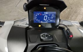 HONDA ADV160 KF54