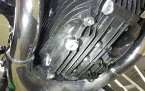 BMW R12 nine T 2024