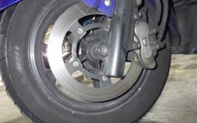 SUZUKI SKYWAVE 250 (Burgman 250) S 2 2025 CJ43A
