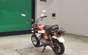 HONDA MONKEY AB27