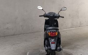 HONDA  TACT  BASIC  AF79