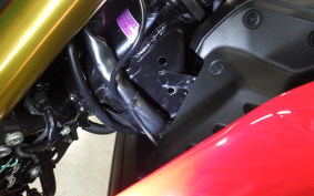 HONDA GROM 2023 JC92