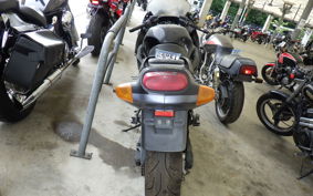 KAWASAKI ZZ1100 NINJA R Gen.2 2000 ZXT10D