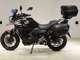 Фото Suzuki V-STROM 250 2026 с японского аукциона