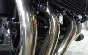 HONDA CB1300SF SUPER FOUR SP 2022 SC54