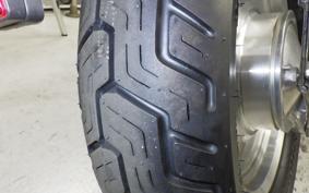 HONDA MAGNA 250 2012 MC29