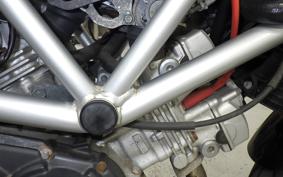 HONDA VTR 250 Gen. 2 MC33
