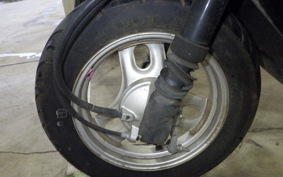 HONDA DIO Gen.6 AF68