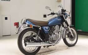 YAMAHA SR400 Gen.5 2020 RH16J