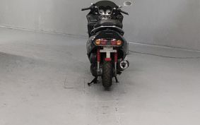 HONDA FORZA X MF06
