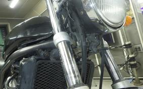 KAWASAKI BALIUS 250 Gen.2 ZR250B