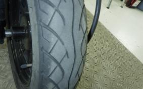 YAMAHA JOG-7 AY01