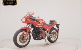 OTHER +EGLI TARGET TYPEJ 1986 ES1