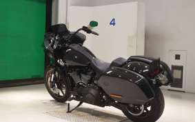 HARLEY FXLRST1920 2023