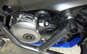 SUZUKI GSX-S1000GT 2024 EK1AA