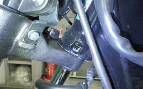 HONDA GB350 2022 NC59