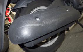 YAMAHA VINO 50 2013 SA59J