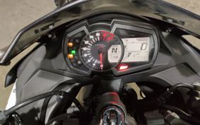 KAWASAKI  NINJA ZX-25R SE ZX250E