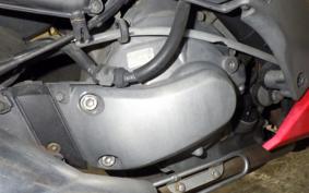 HONDA SILVER WING 400 A 2008 NF01