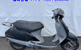 HONDA LEAD 90