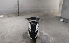 HONDA DIO AF18