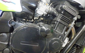 KAWASAKI GPZ1100 Gen.2 1995 ZXT10E