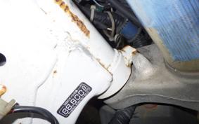 HONDA CRM250AR MD32