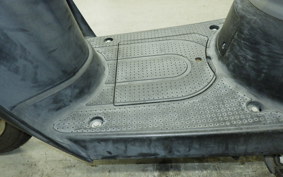 HONDA TODAY 2 2022 AF67