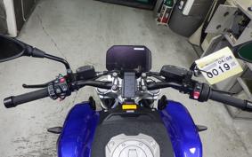BMW R1300R 2026