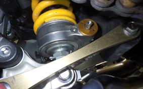 HONDA CBR1000RR RSP 2023 SC82