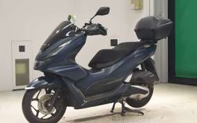 HONDA PCX 125 JK05