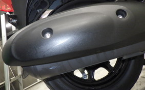 HONDA GIORNO 3 2023 AF77
