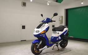 ITALJET FORMULA 50
