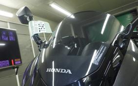 HONDA CB1300SB SUPER BOLDOR 2025 SC54